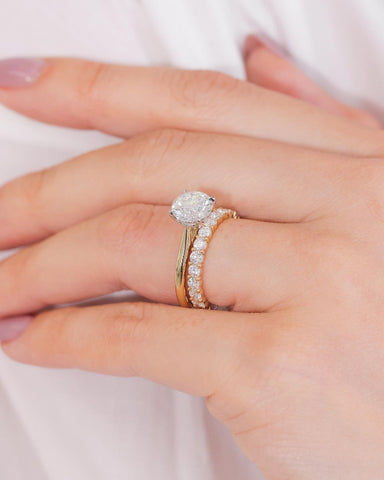 capture the beauty of beautiful ring