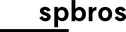 SPBros
