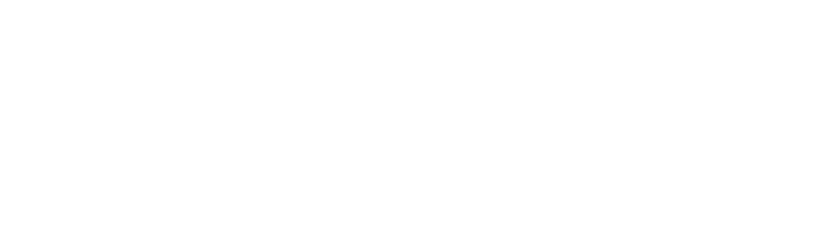 SPBROS Logo
